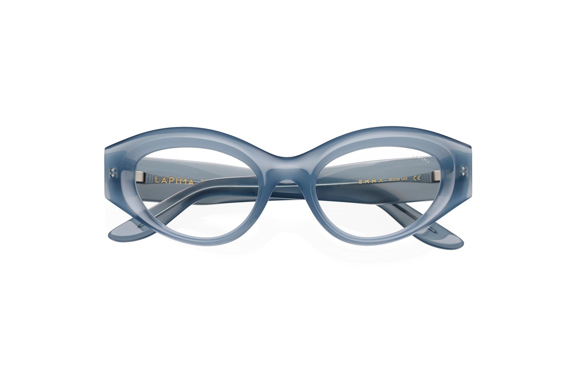 optical-emma-celeste