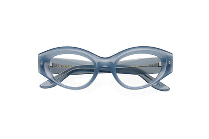 optical-emma-celeste