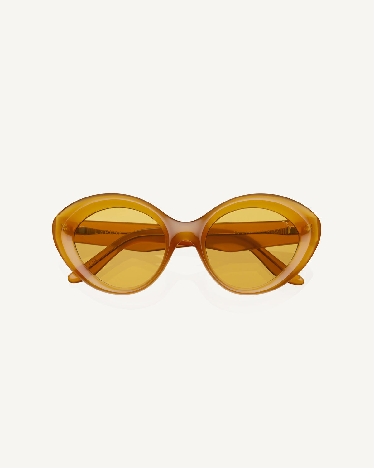 sun-julia-amber-vintage