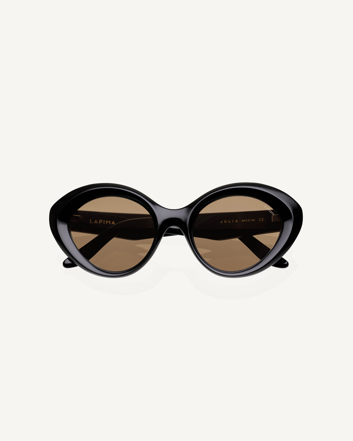 sun-julia-black-solid