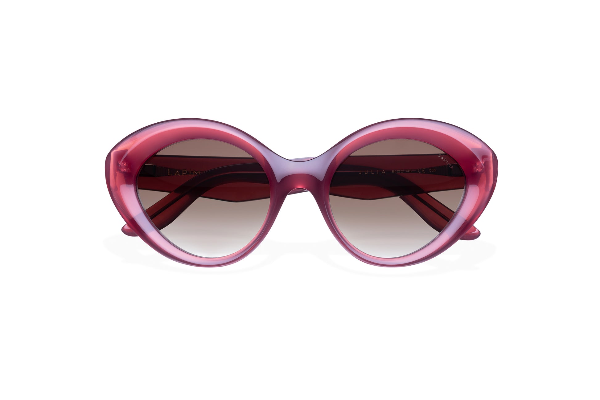 sun-julia-purple-gradient