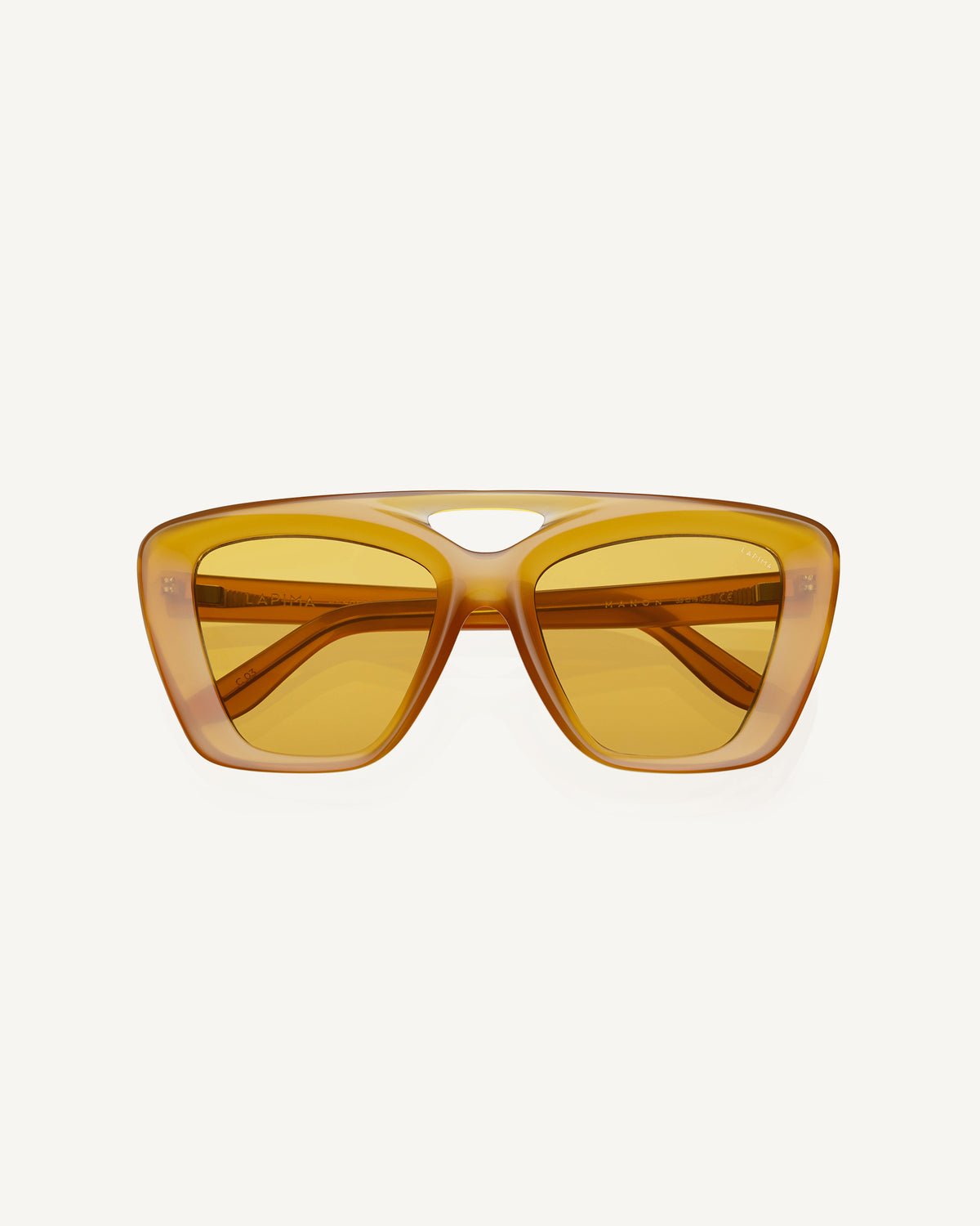 sun-manon-amber-vintage