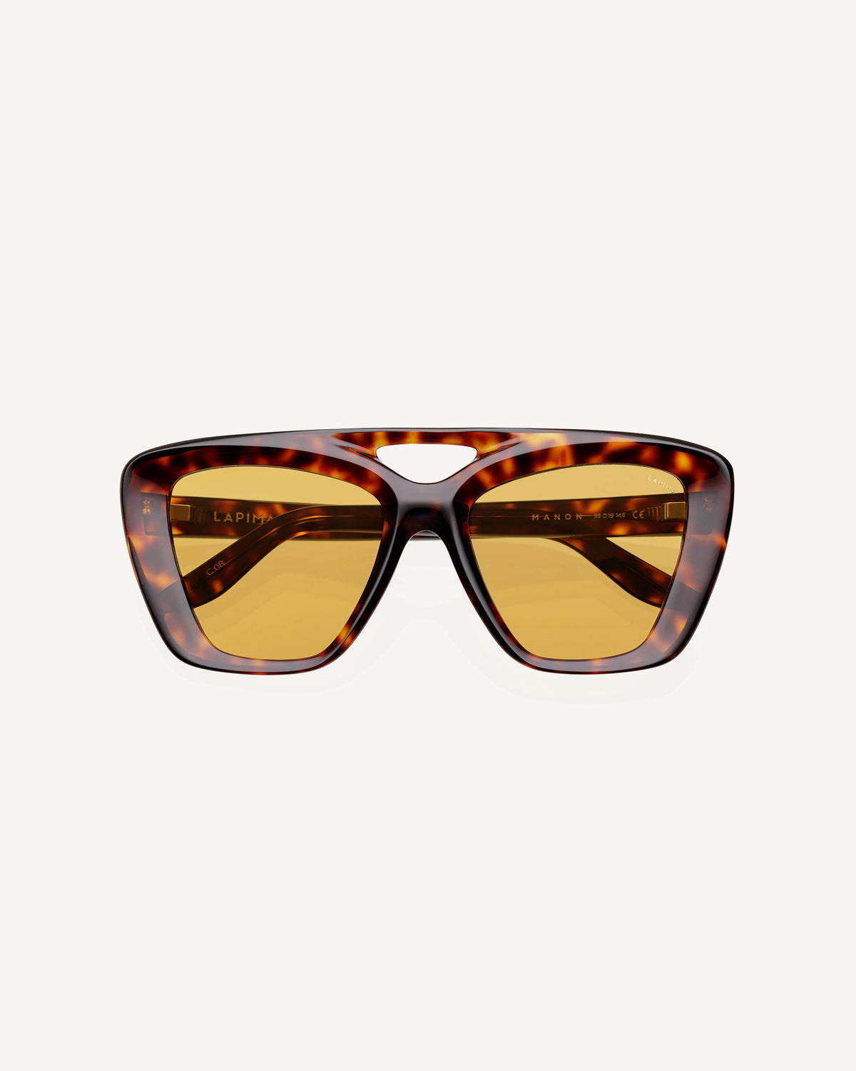 sun-manon-havana-vintage