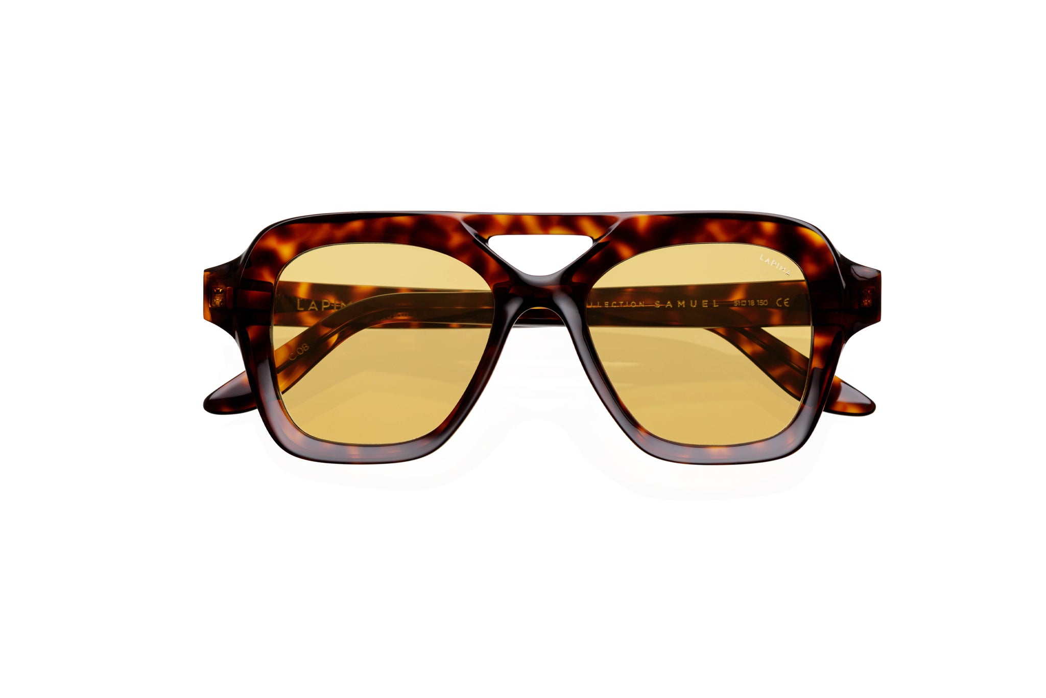 SAMUEL – lapima-us-shop