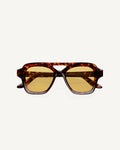 sun-samuel-havana-vintage
