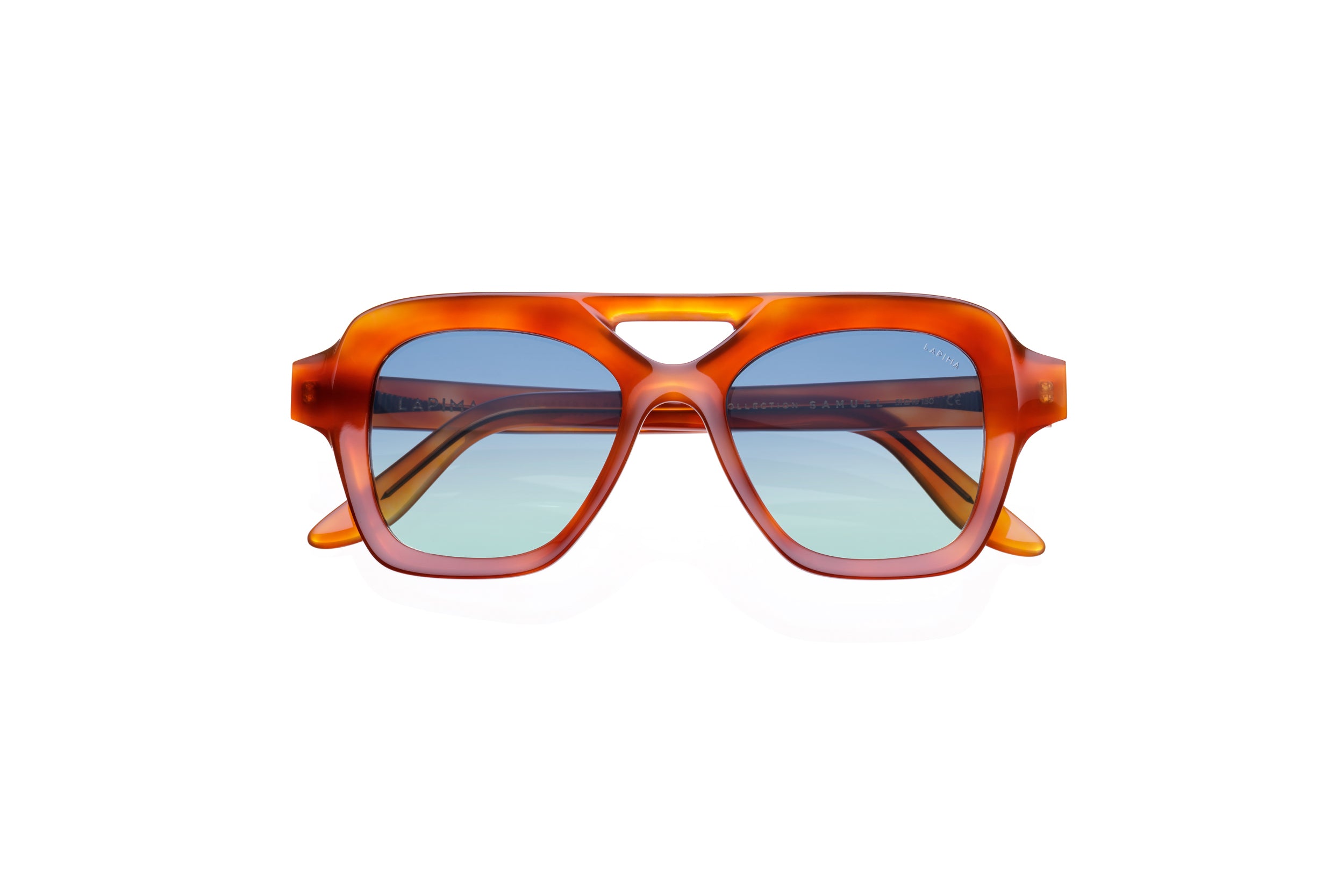 SAMUEL – lapima-us-shop
