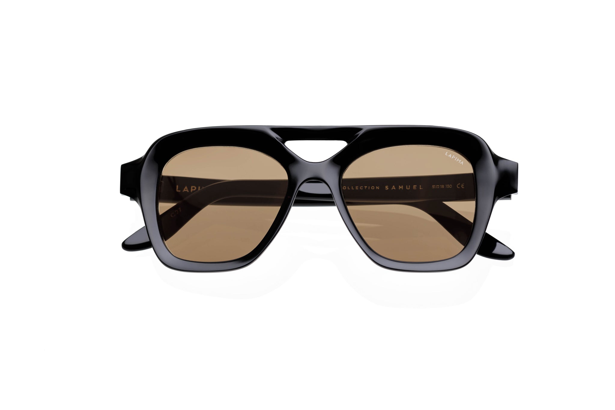 SAMUEL – lapima-us-shop