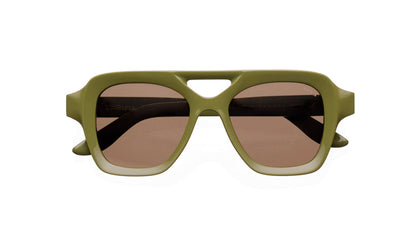 sun-samuel-abacate-solid