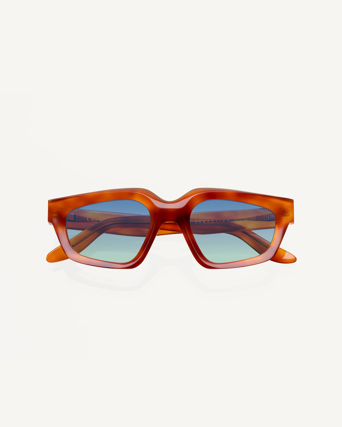 sun-sebastian-caramel-blue-sky