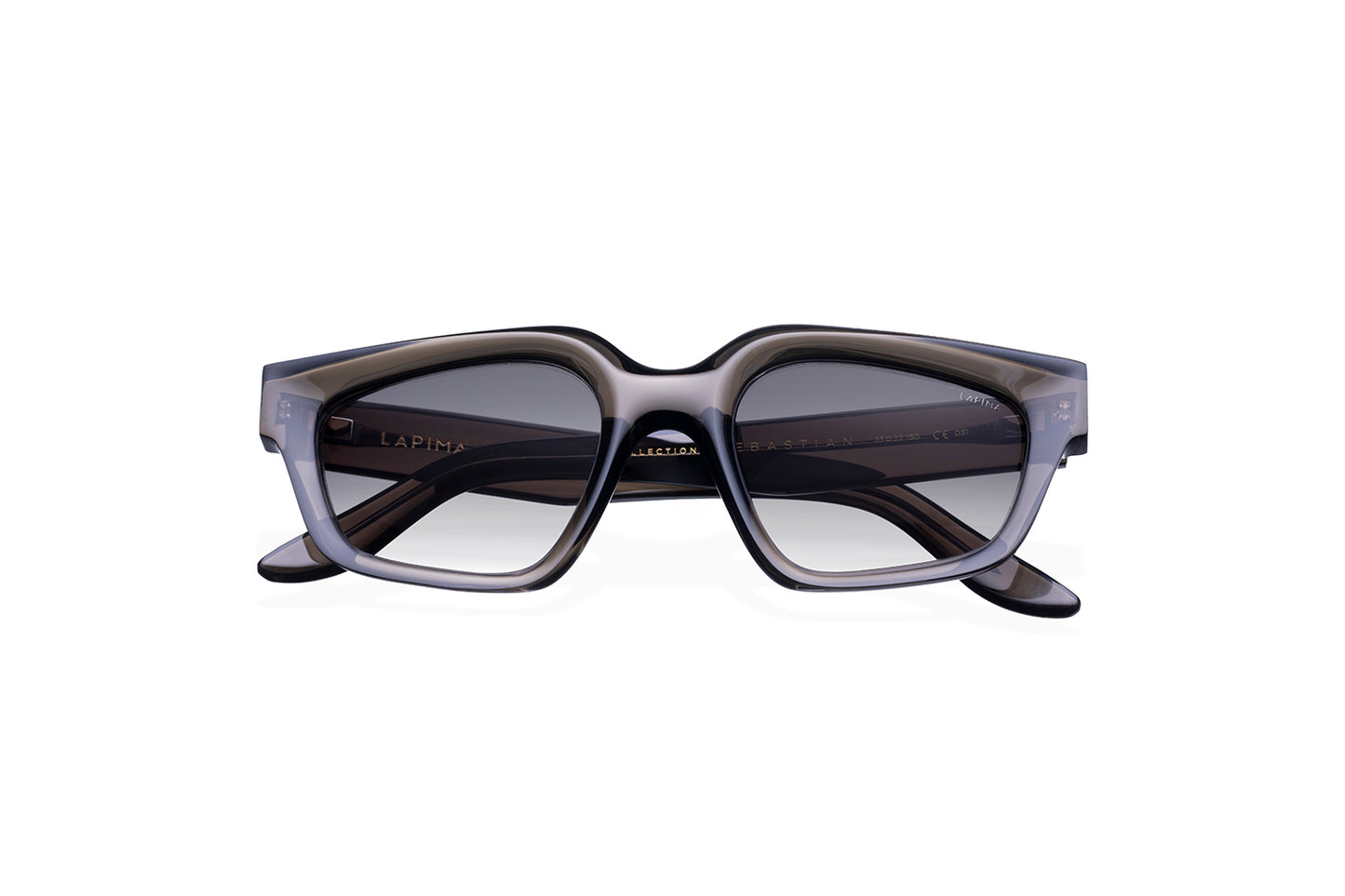 sun-sebastian-garoa-grey