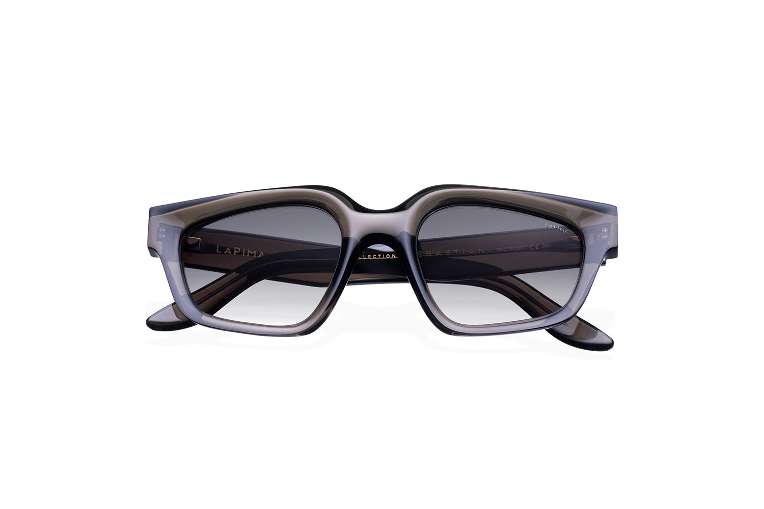 sun-sebastian-garoa-grey