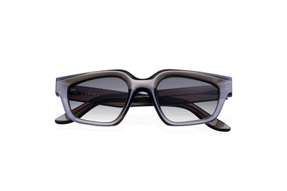 sun-sebastian-garoa-grey