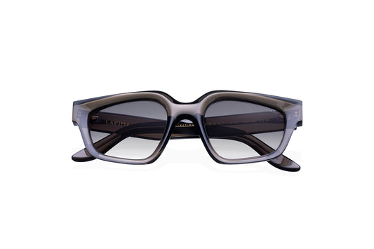 sun-sebastian-garoa-grey