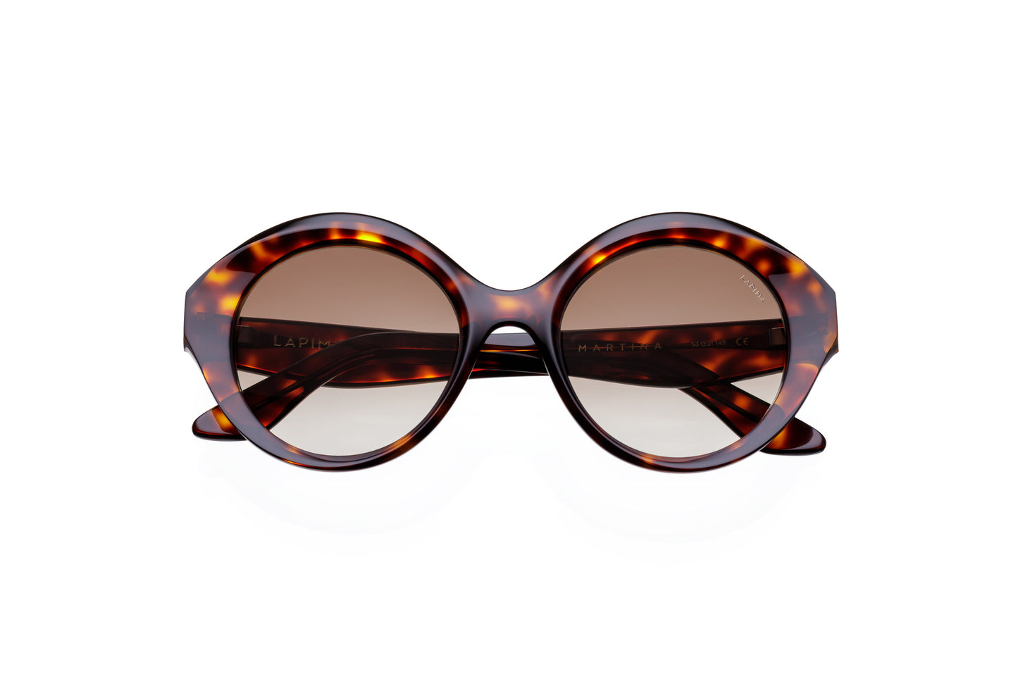 sun-martina-havana-gradient