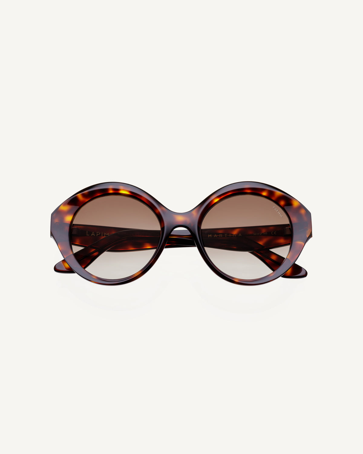 sun-martina-havana-gradient