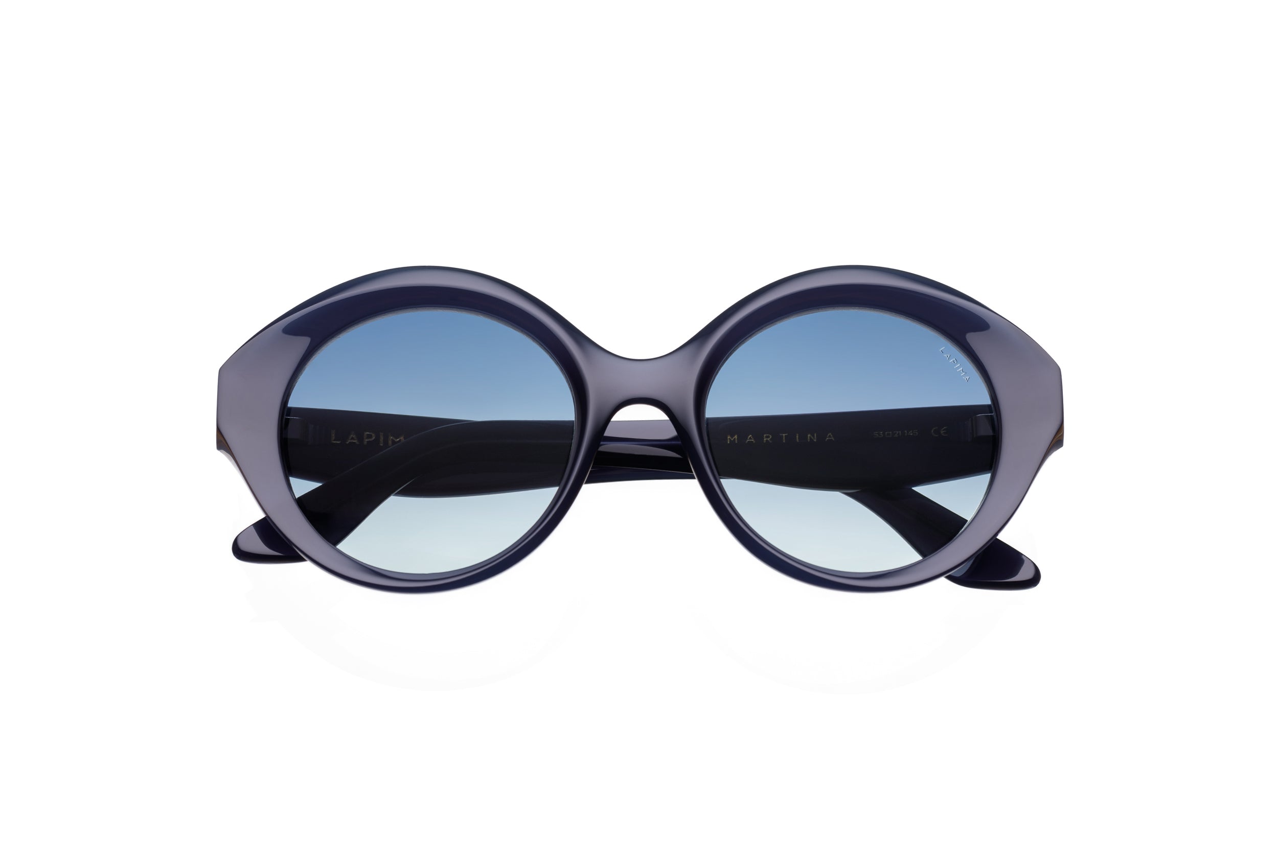 MARTINA – lapima-us-shop