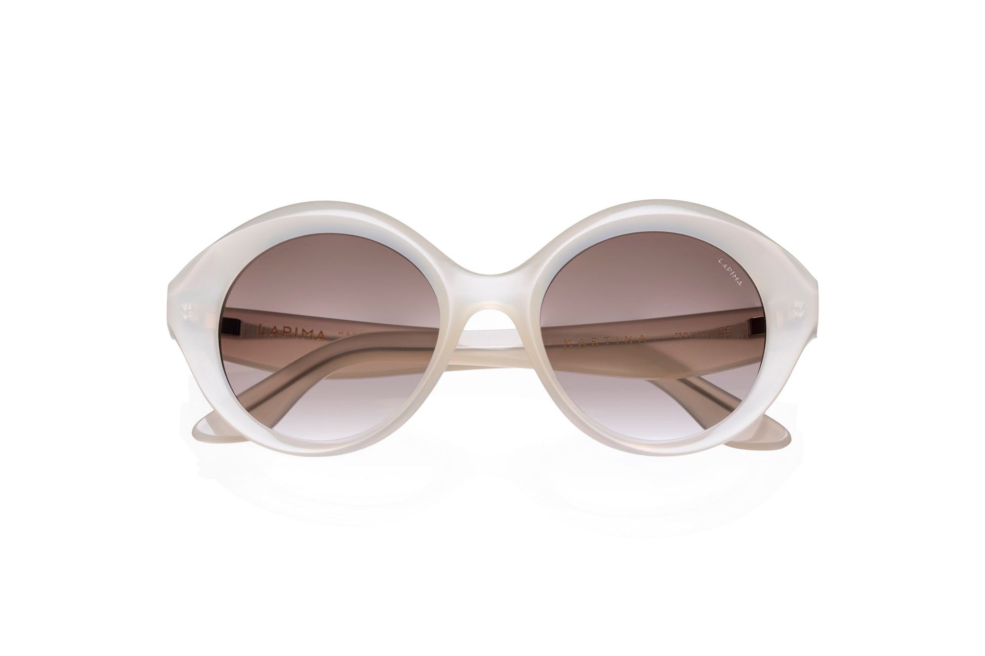 sun-martina-seda-gradient