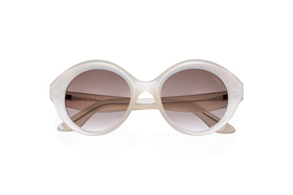 sun-martina-seda-gradient