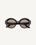 sun-martina-black-solid
