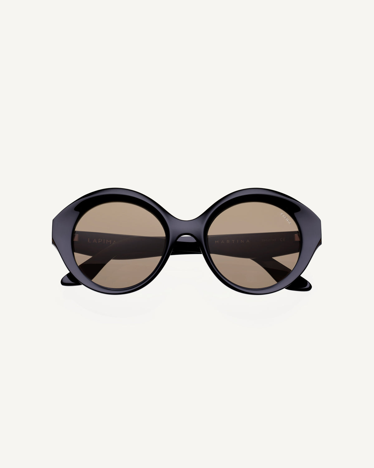 sun-martina-black-solid