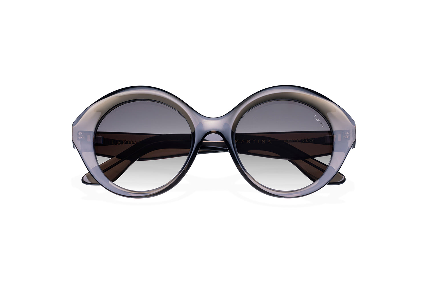 sun-martina-garoa-grey
