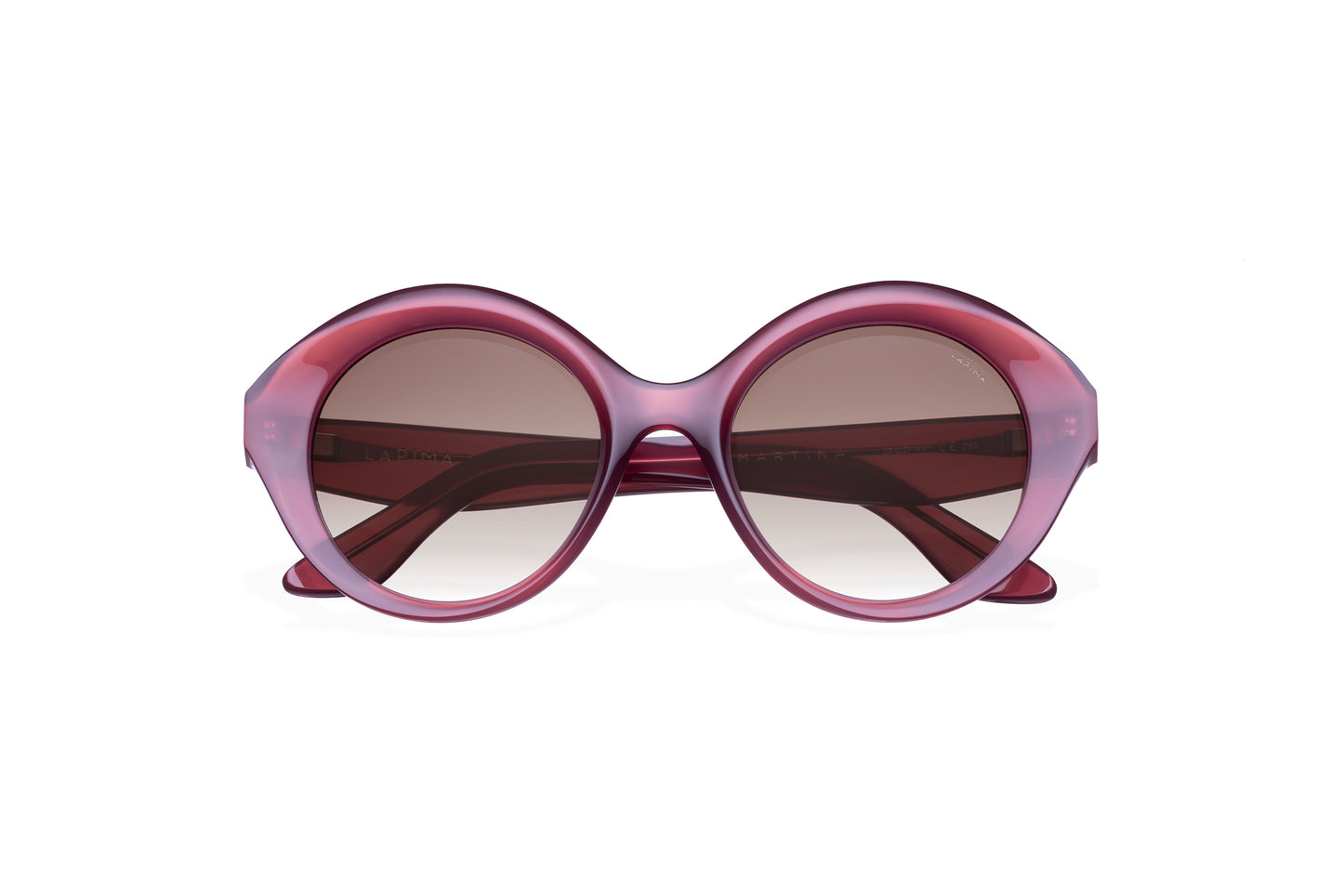 sun-martina-purple-gradient