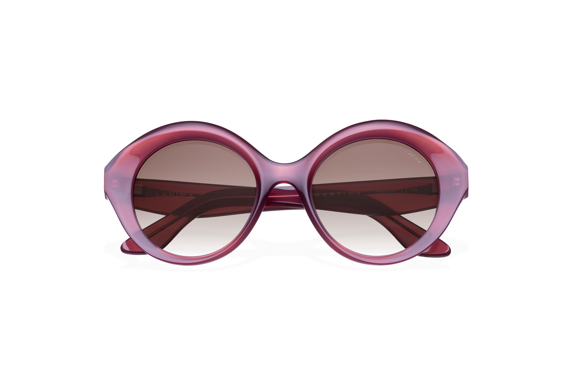 sun-martina-purple-gradient