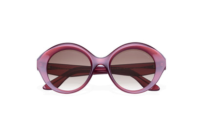 sun-martina-purple-gradient