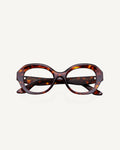 optical-esther-havana
