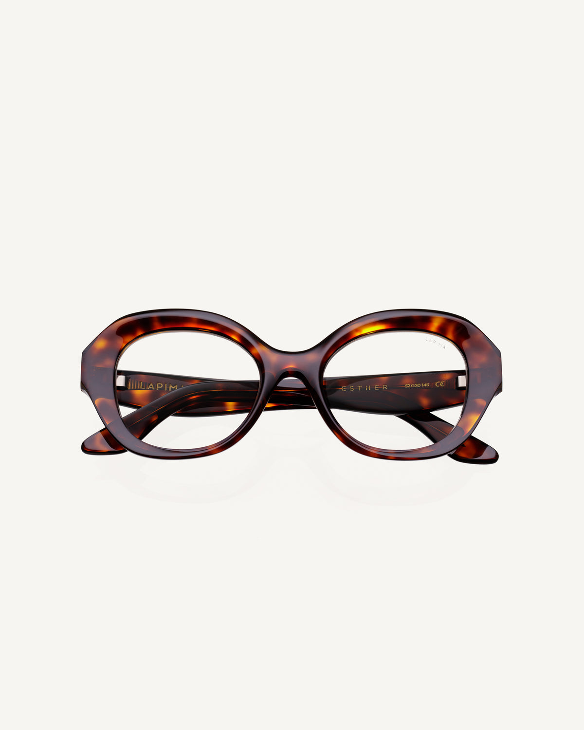 optical-esther-havana