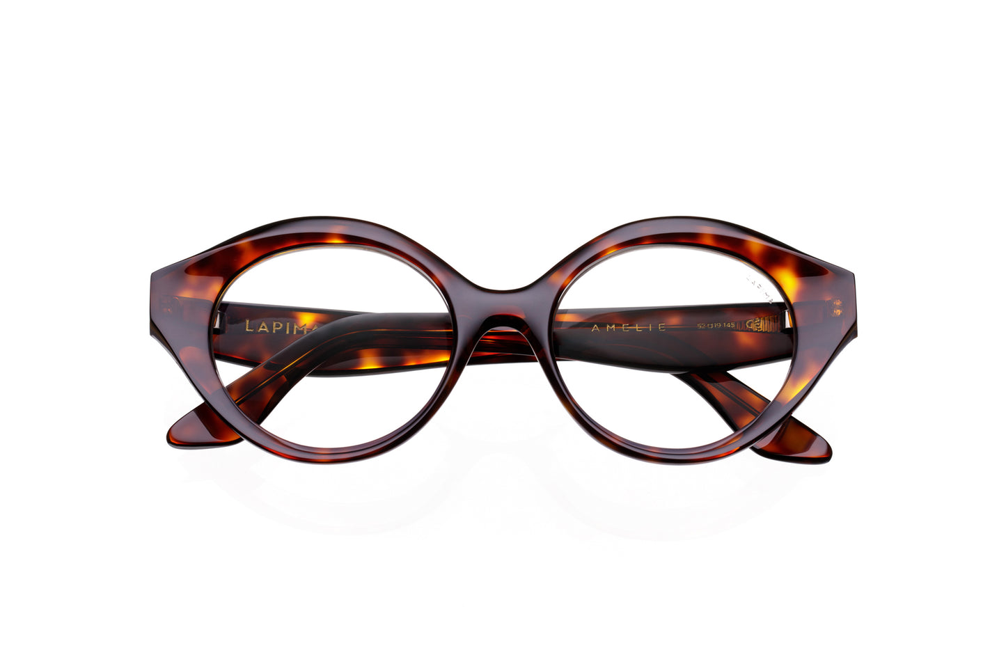 optical-amelie-havana