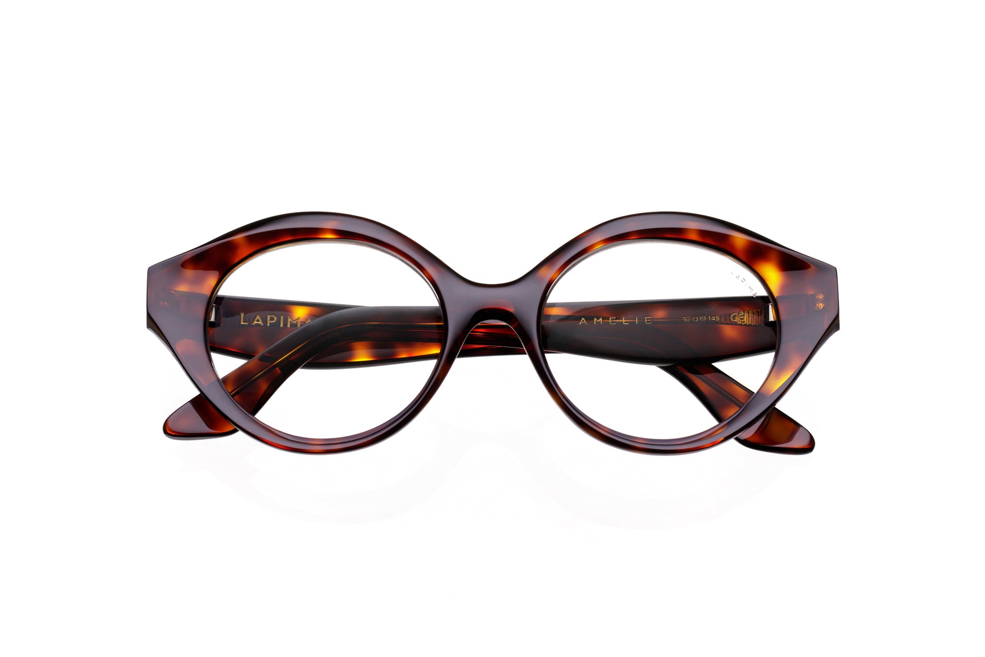 optical-amelie-havana