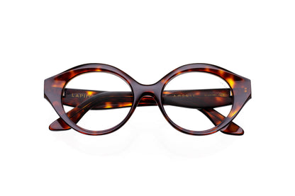 optical-amelie-havana