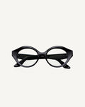 optical-amelie-black