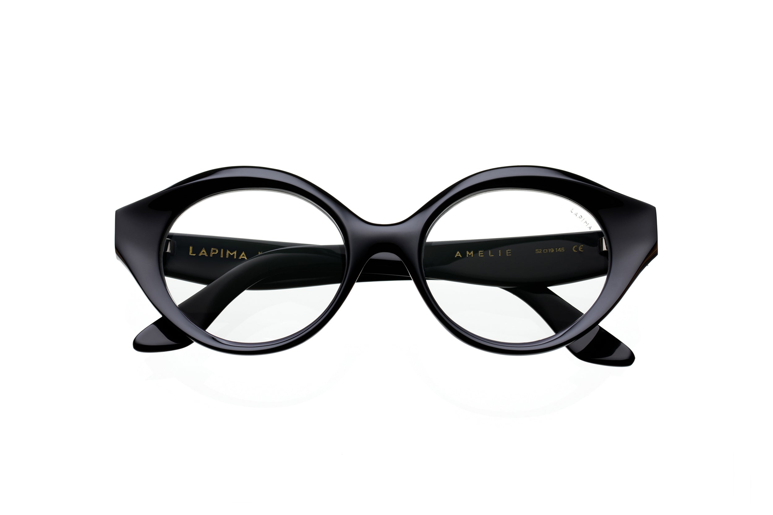 optical-amelie-black