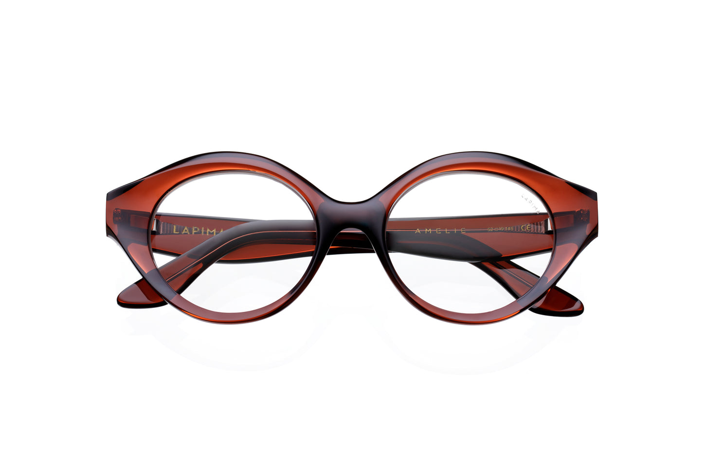 optical-amelie-rubi