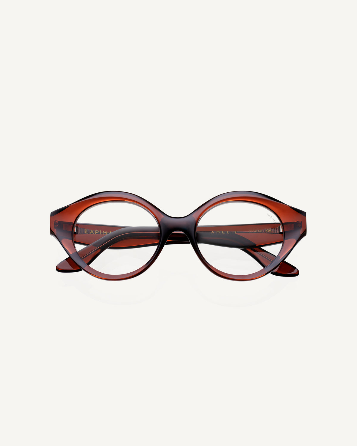 optical-amelie-rubi