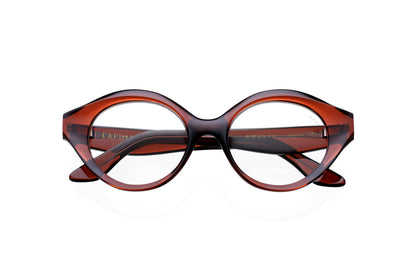 optical-amelie-rubi