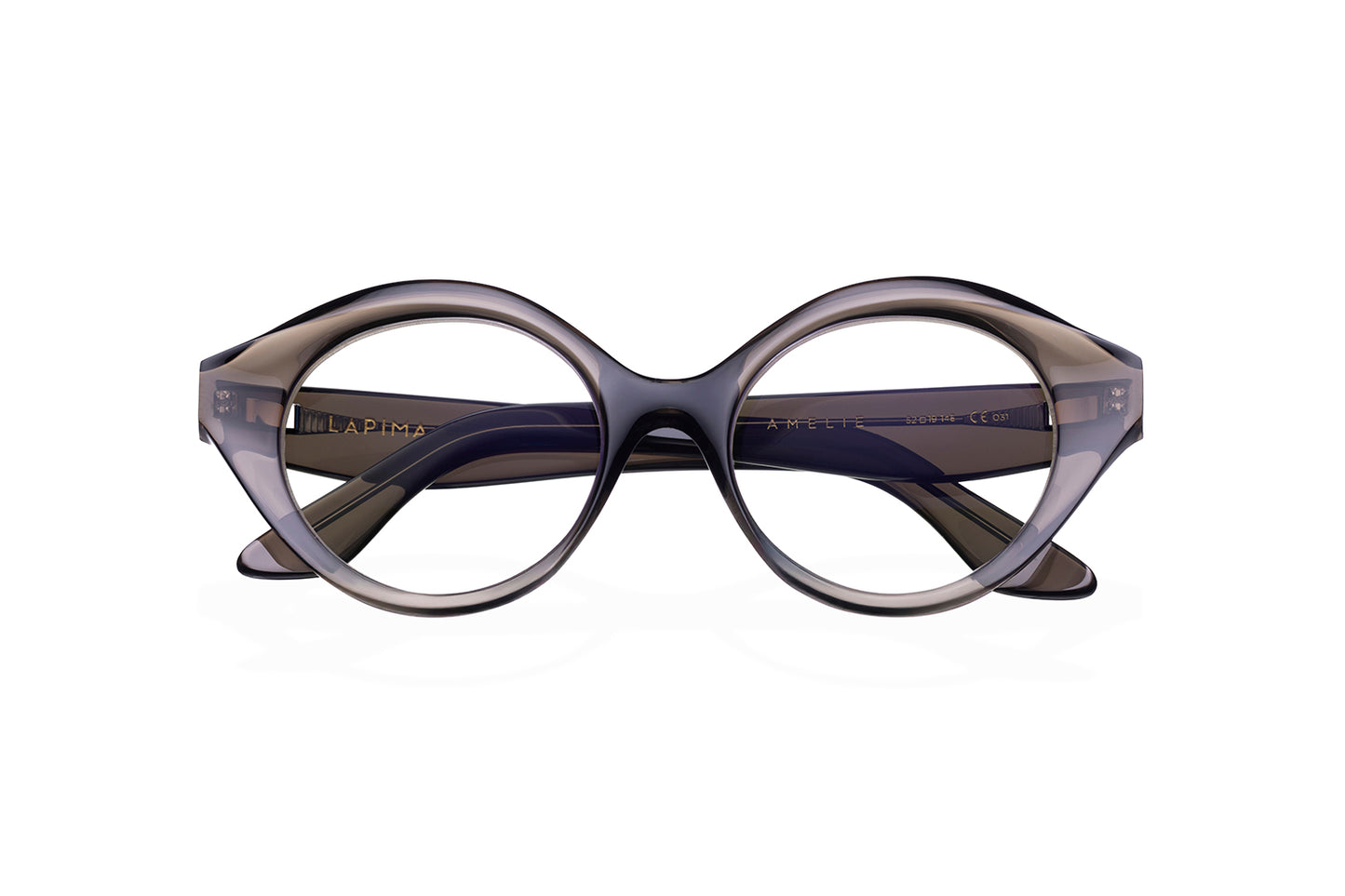 optical-amelie-garoa