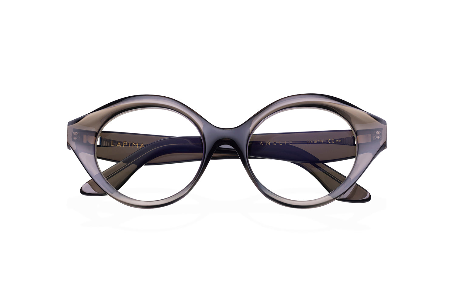 optical-amelie-garoa