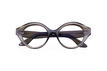 optical-amelie-garoa