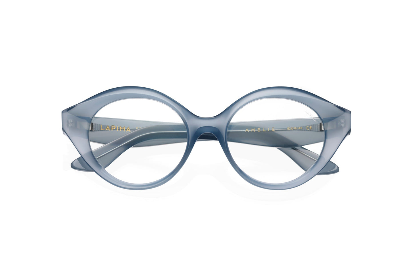 optical-amelie-celeste