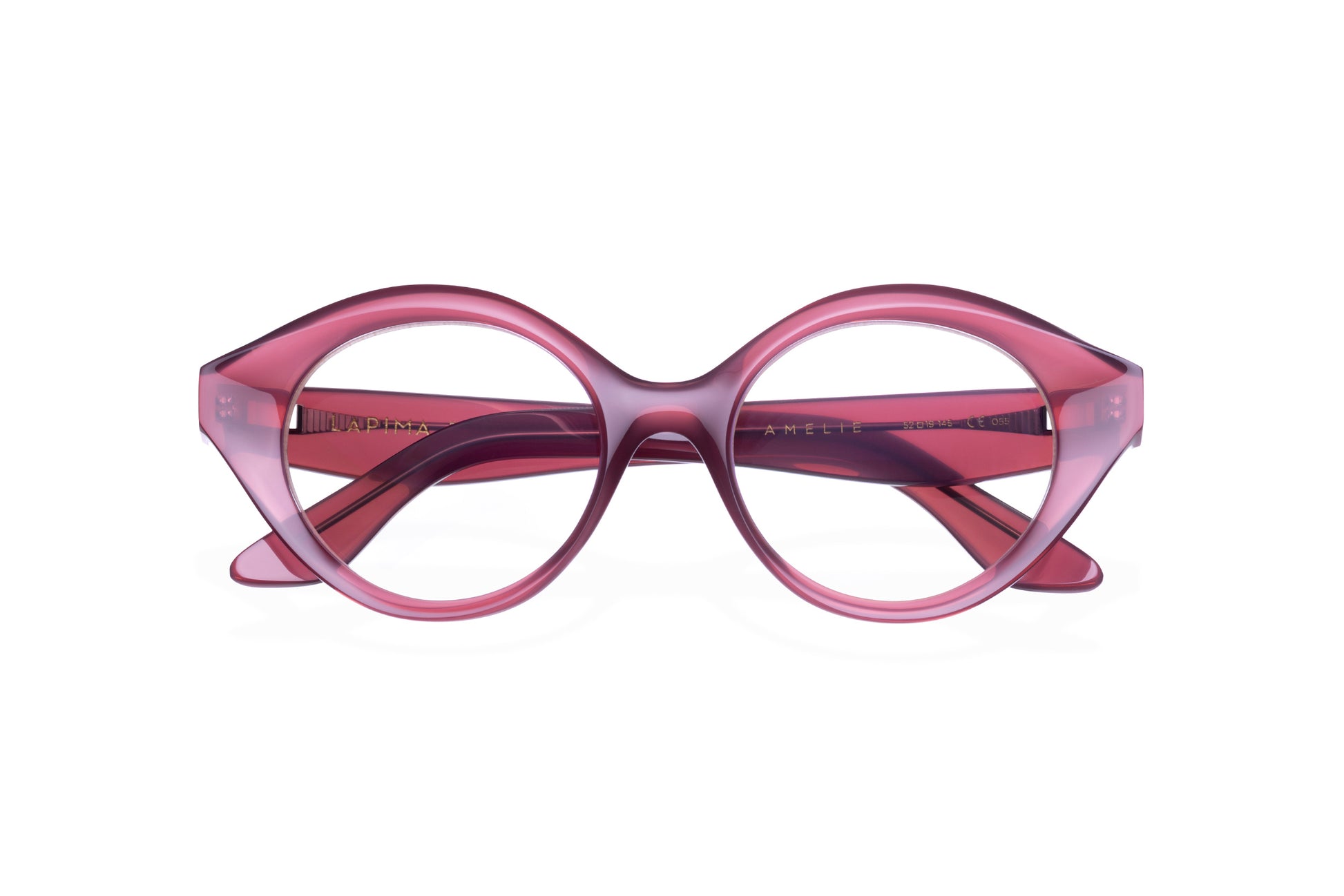 optical-amelie-purple