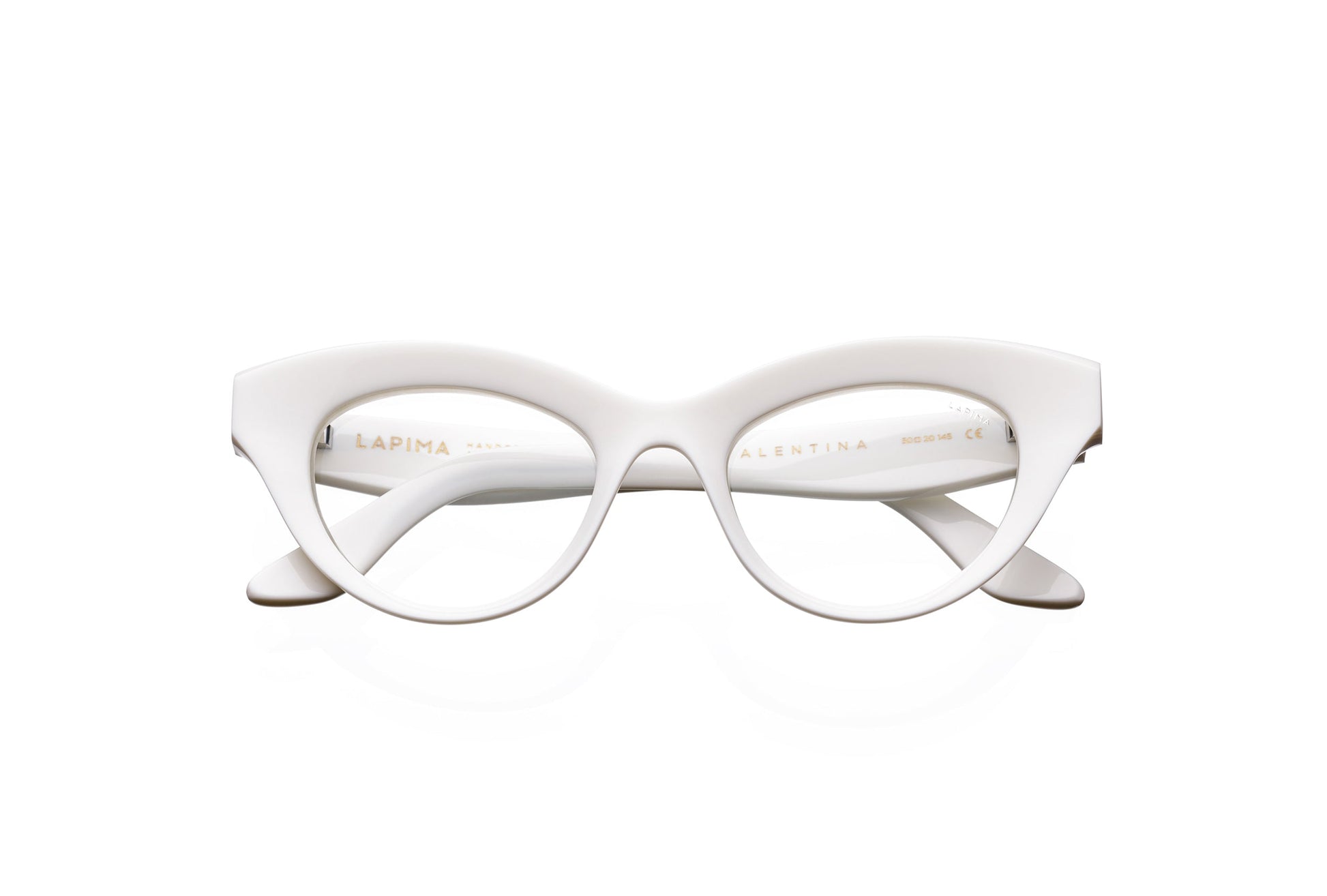 optical-valentina-off-white