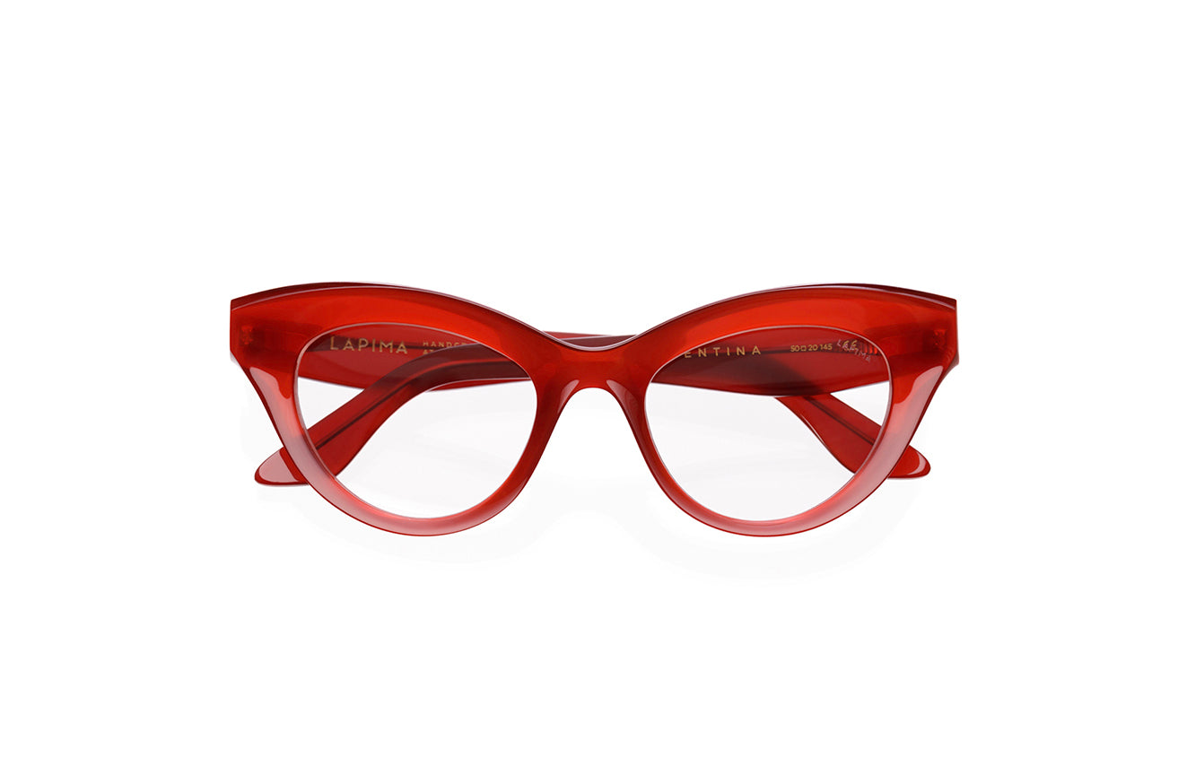 optical-valentina-red