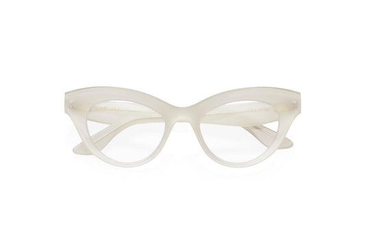 optical-valentina-seda