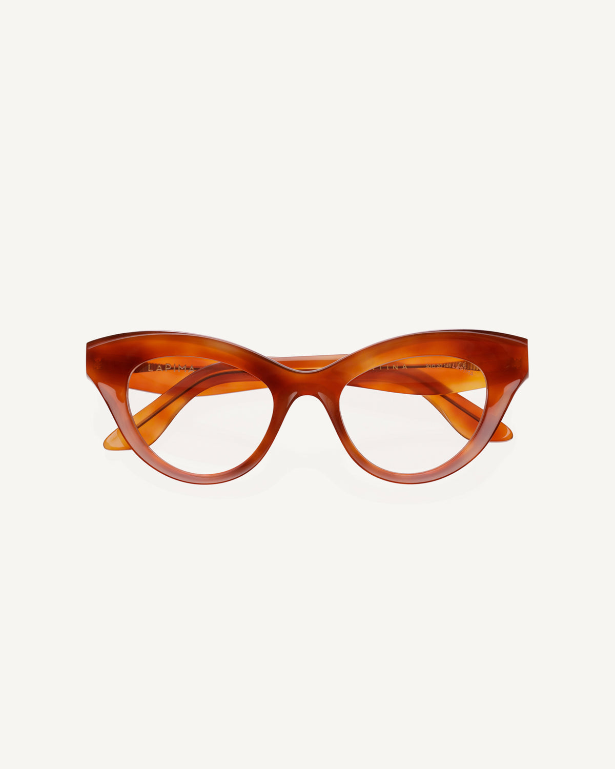 optical-valentina-caramel