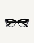 optical-valentina-black