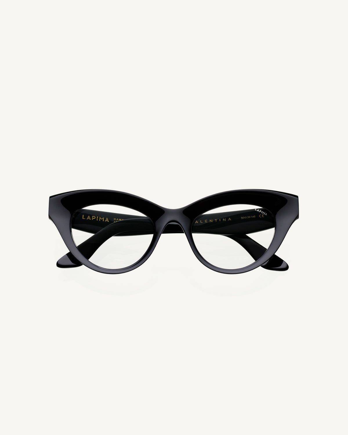 optical-valentina-black