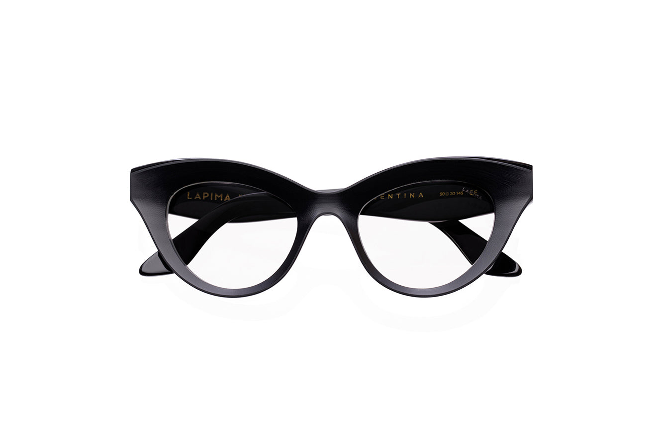 optical-valentina-natural-black